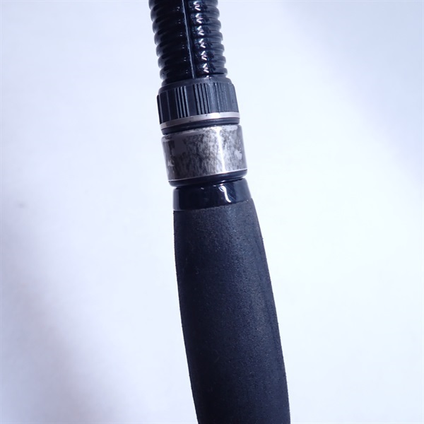 ０３デストロイヤー　ヘッジホッグＦ５ＳＴ－６０ＸＳ